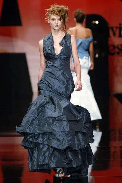 Look 58